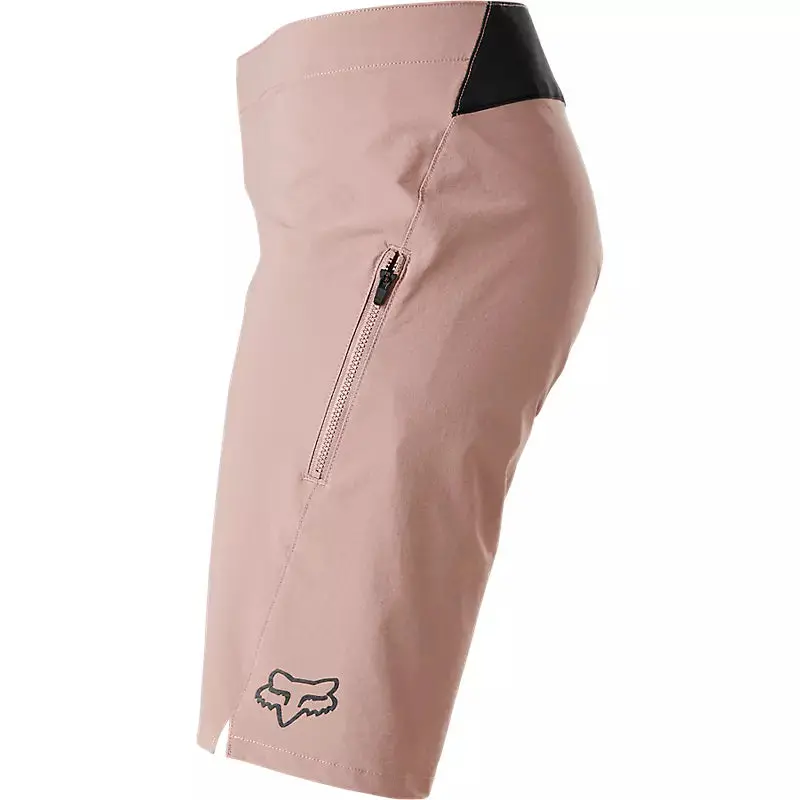 Fox Women's Flexair Short 8