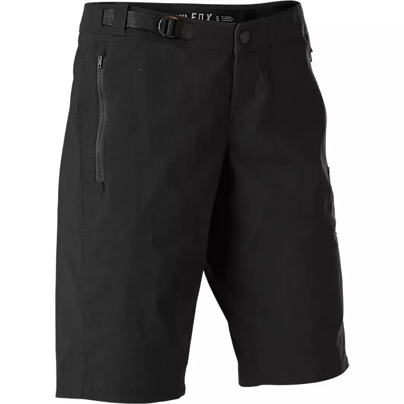 Fox Women's Ranger Short 1
