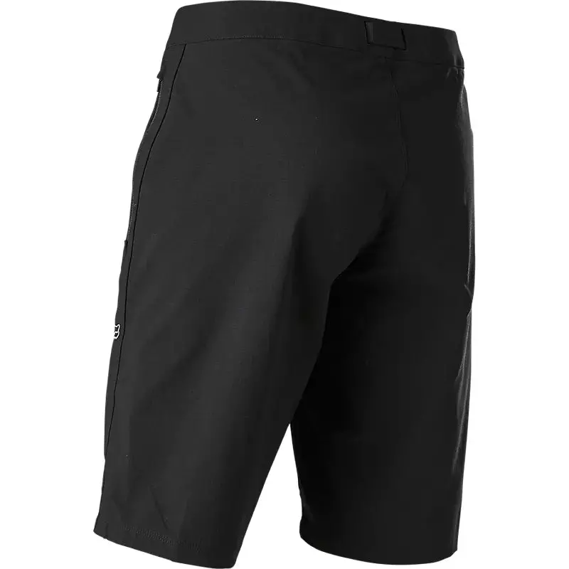 Fox Women's Ranger Short 4