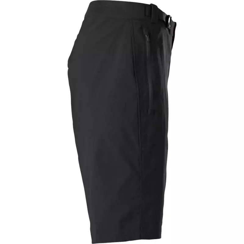 Fox Women's Ranger Short 7