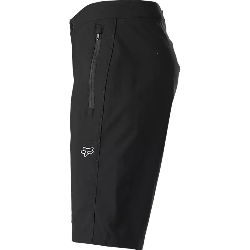 Fox Women's Ranger Short 10