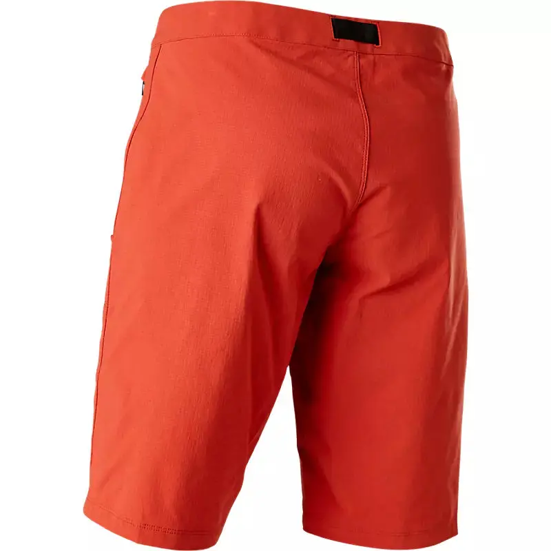 Fox Women's Ranger Short 5
