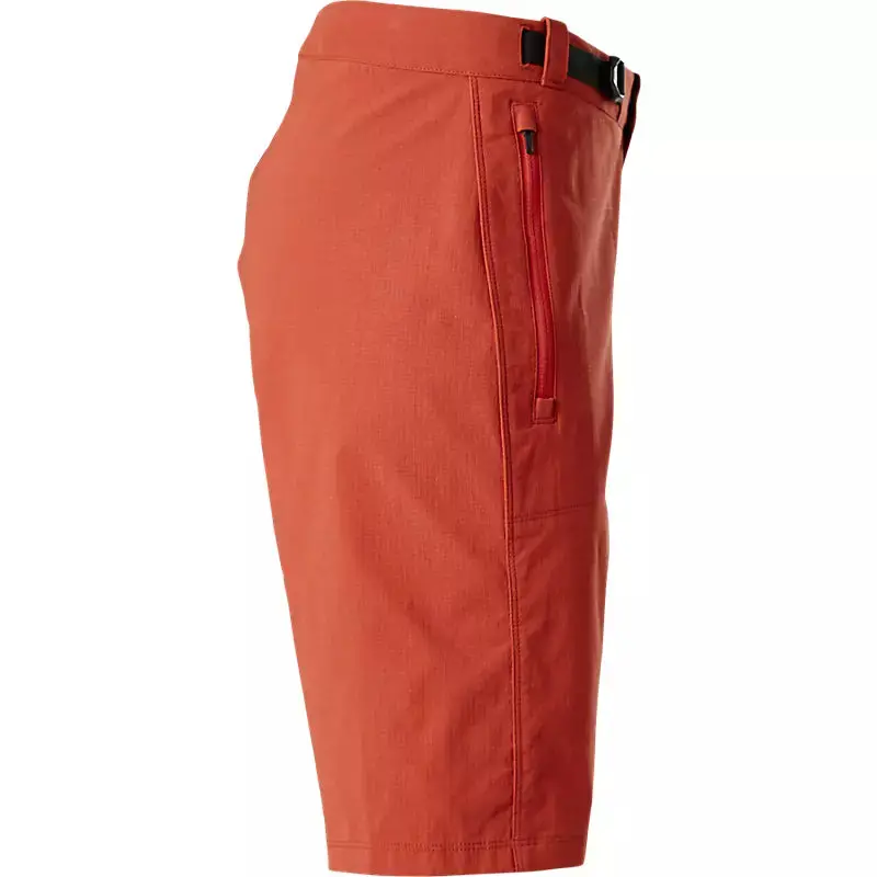 Fox Women's Ranger Short 8