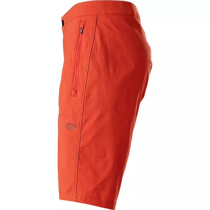 Fox Women's Ranger Short 11