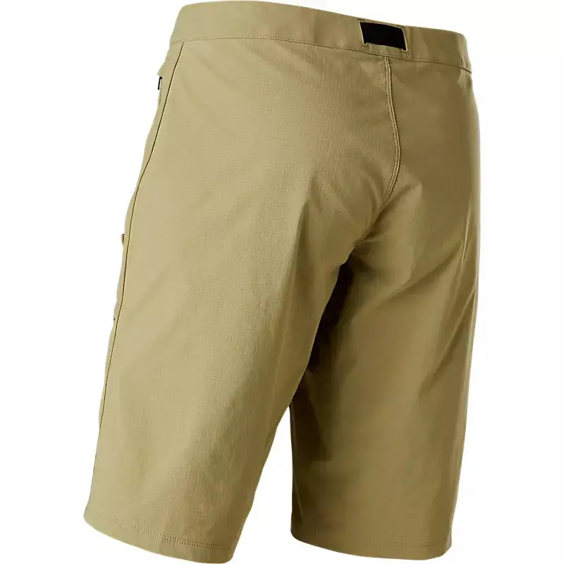 Fox Women's Ranger Short 6