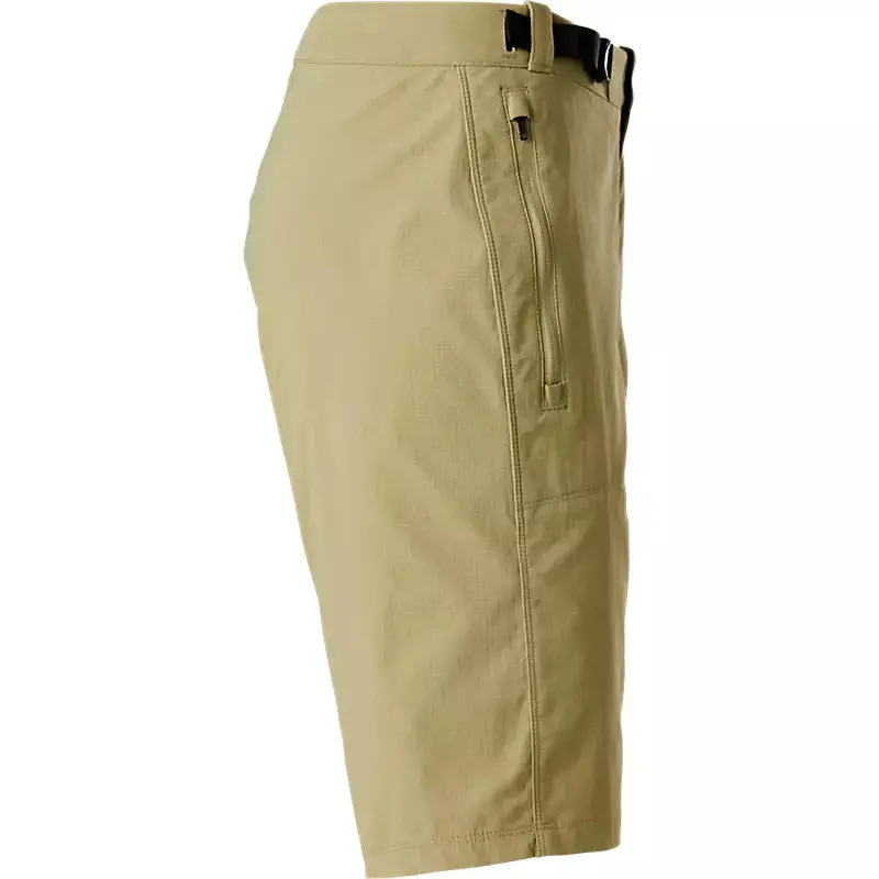 Fox Women's Ranger Short 9