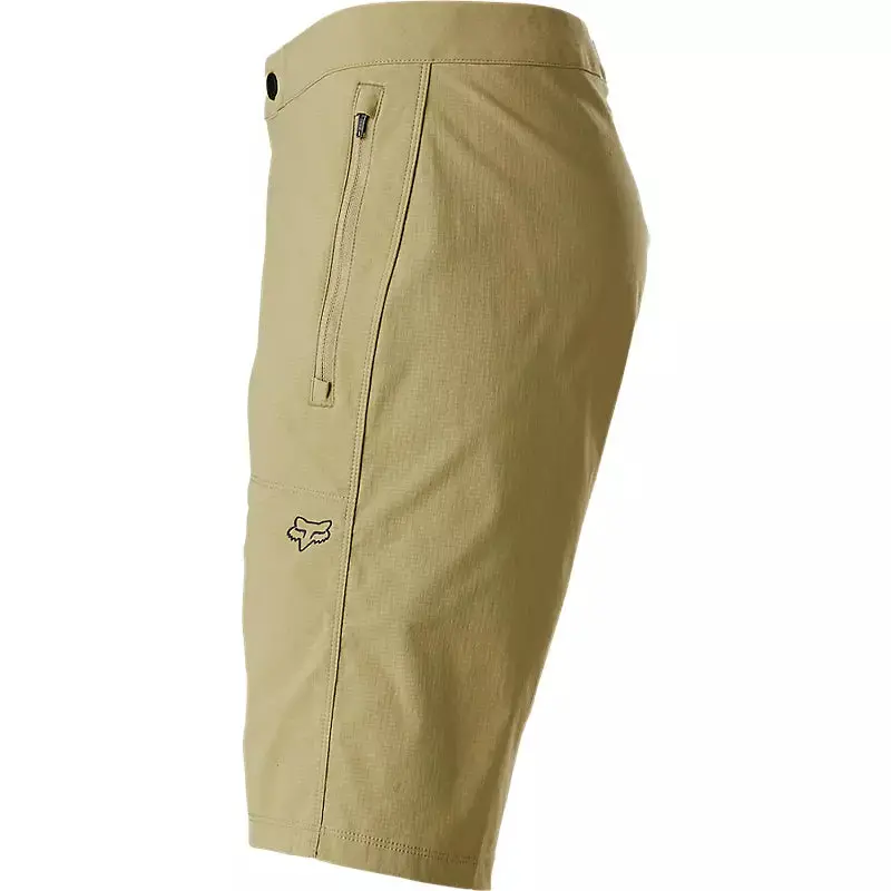 Fox Women's Ranger Short 12