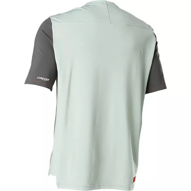 Fox Defend Pro Ss Jersey 7