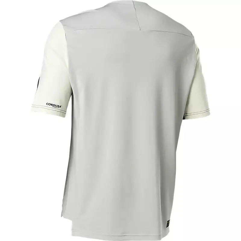 Fox Defend Pro Ss Jersey 5