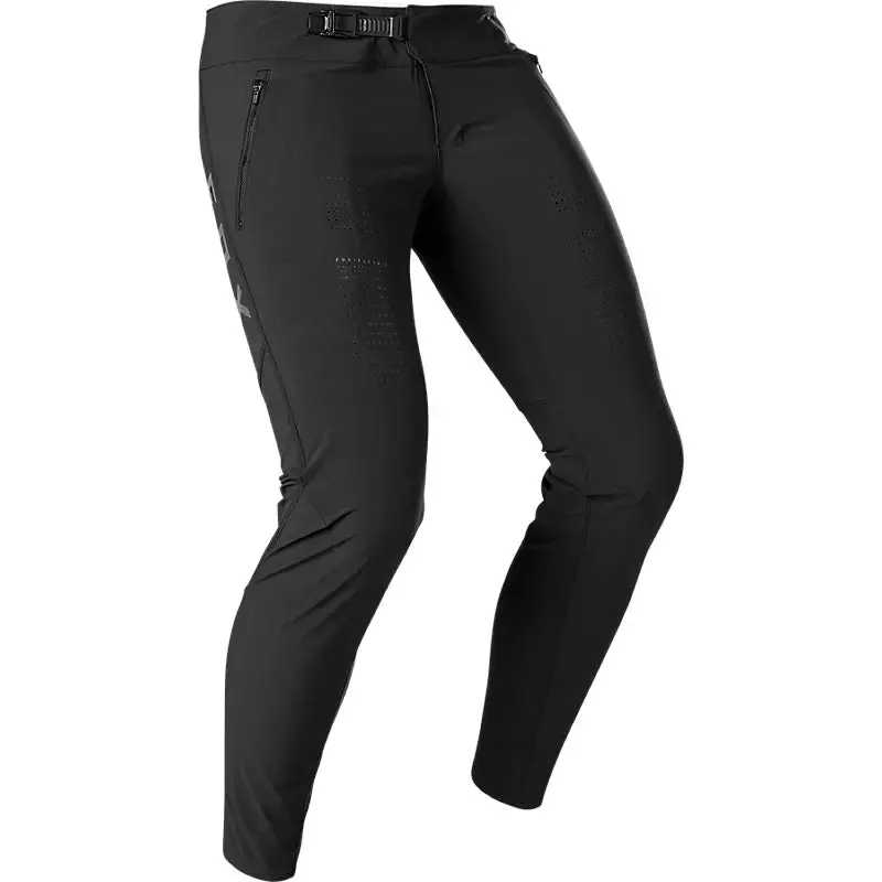 Fox Flexair Pant 2
