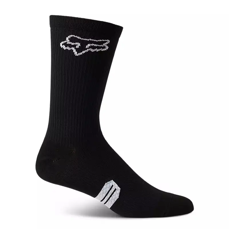 Fox 8" Ranger Sock 1