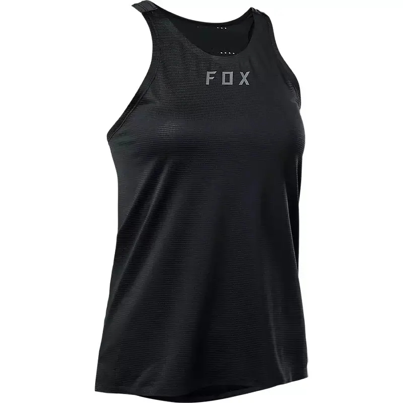 Fox Women's Flexair Tank 1