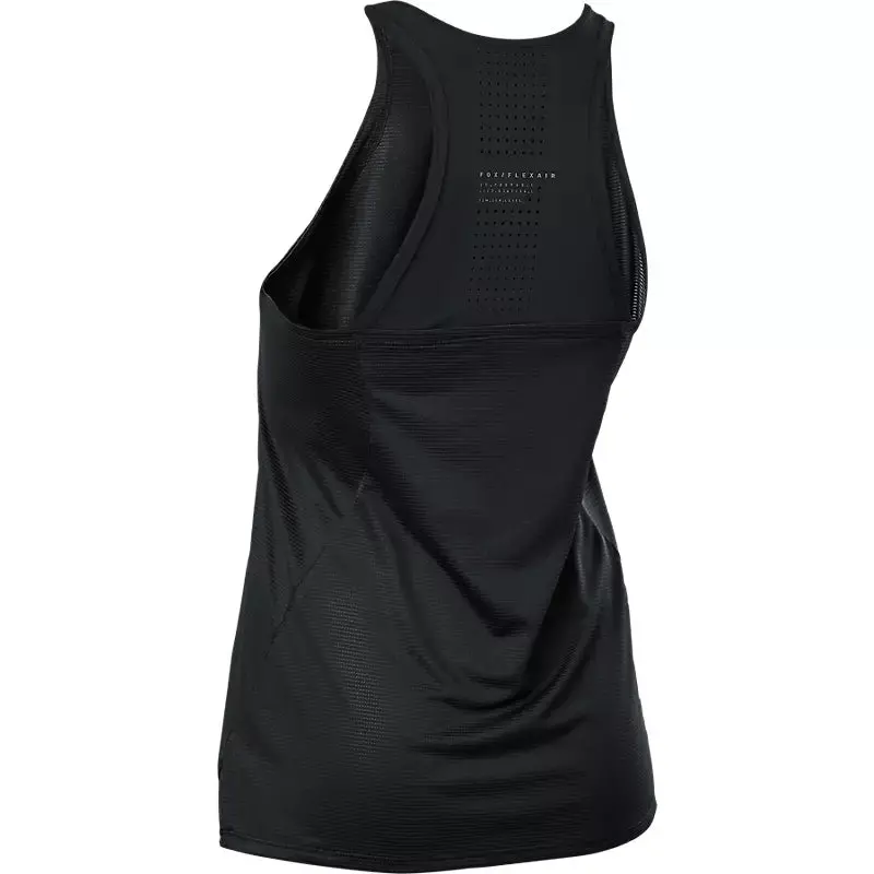 Fox Women's Flexair Tank 3