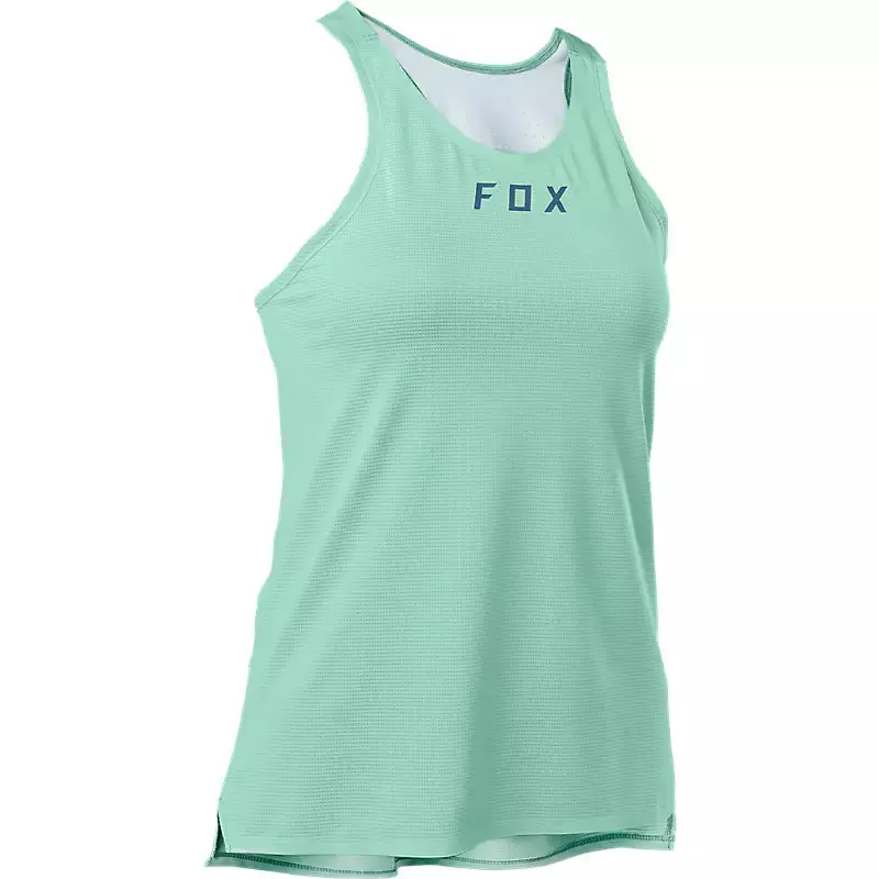 Fox Women's Flexair Tank 2