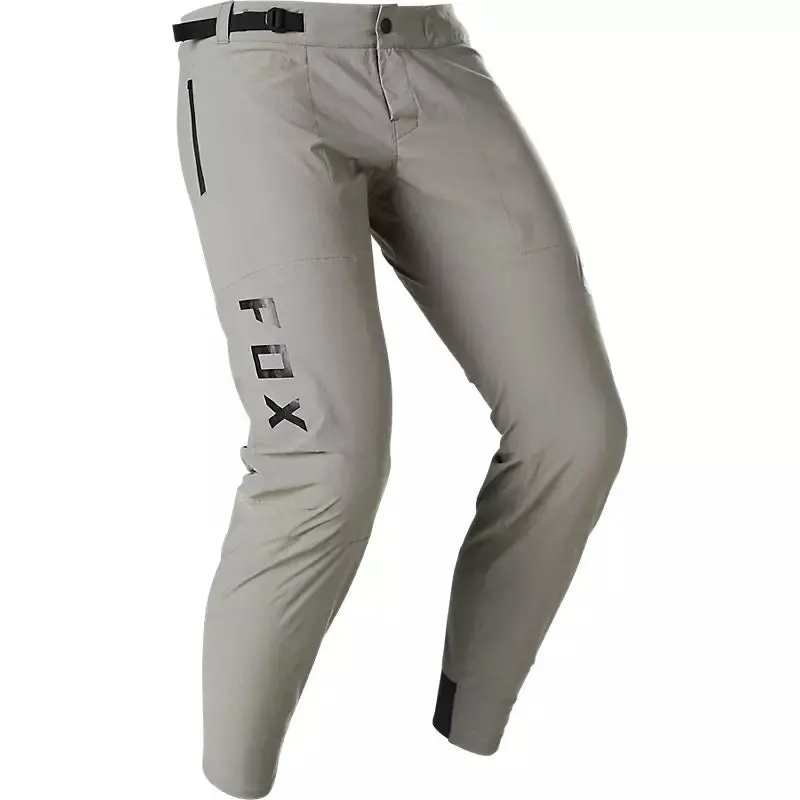 Fox Ranger Pant Ptr 1