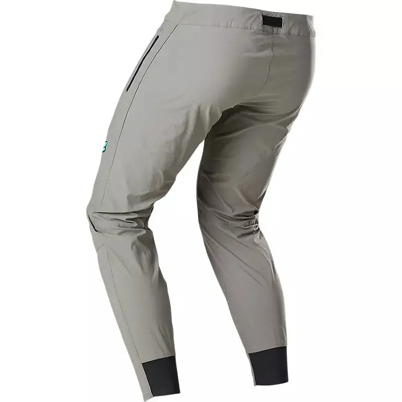 Fox Ranger Pant Ptr 2