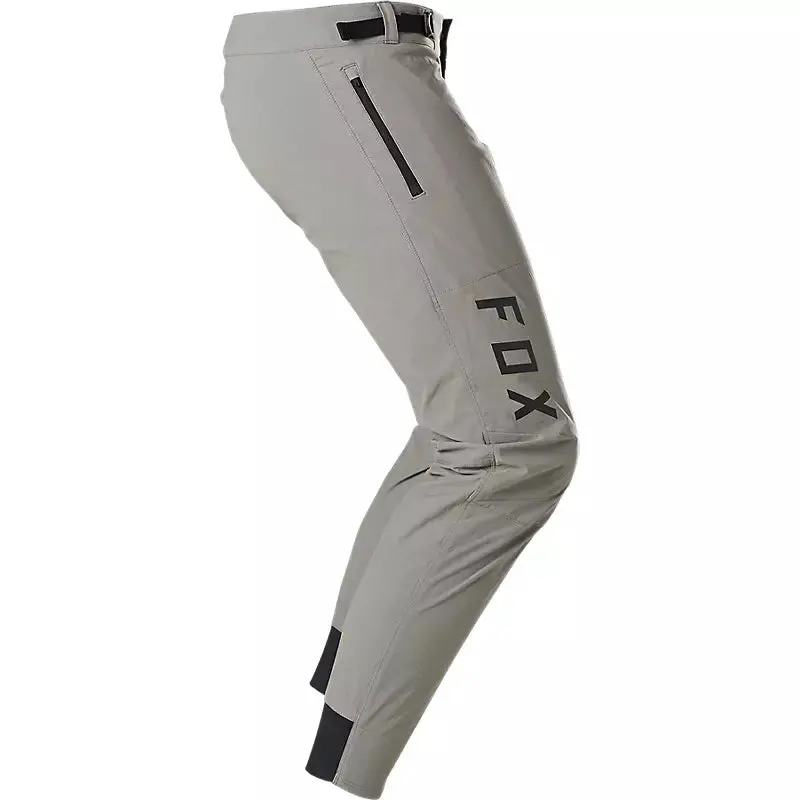 Fox Ranger Pant Ptr 3