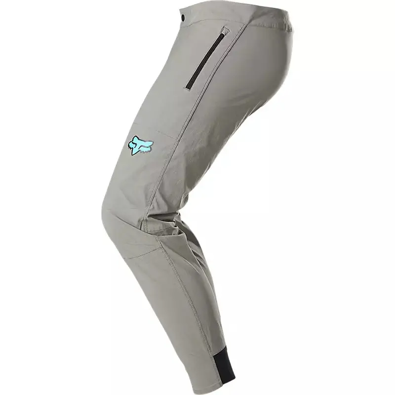 Fox Ranger Pant Ptr 4