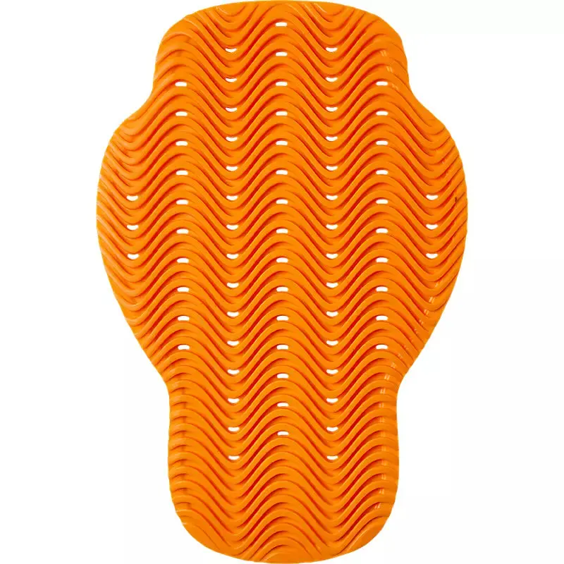 Fox D3o Viper Back Insert Org 1