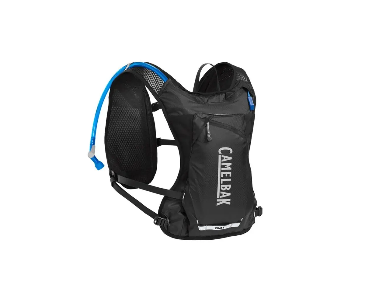 Camelbak Women's Chase Race 4 Vest 50Oz 1