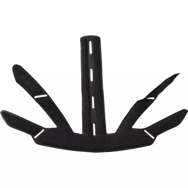Fox Youth Mainframe Liner 1