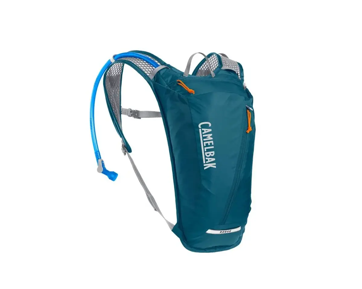 Camelbak Rogue Light 7 70Oz 1
