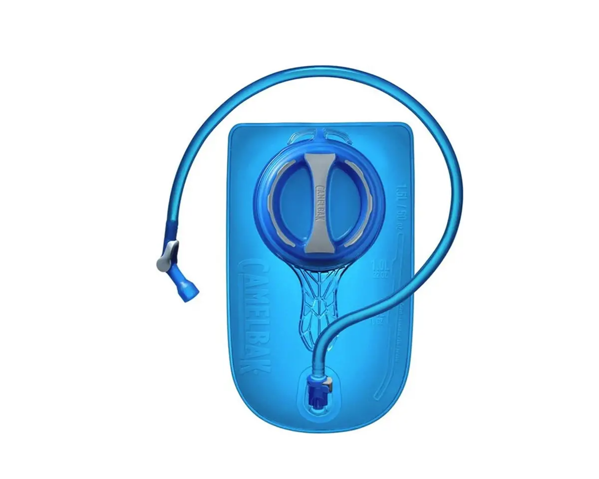 Camelbak Crux Lumbar 1.5L Reservoir 1