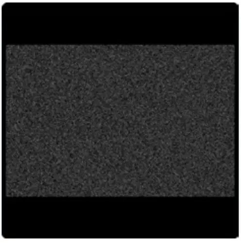 Z-Laser 29594-Dot Truly-Random (Design Wavelength 830 Nm) 1