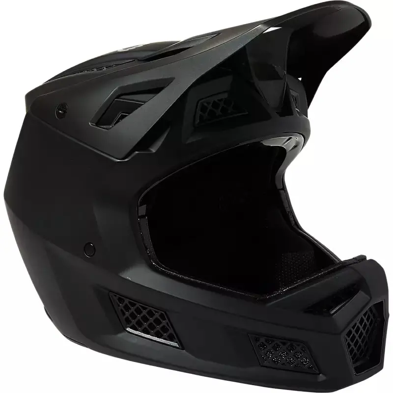 Fox Rpc Mips Ce/Cpsc Mt Car 1