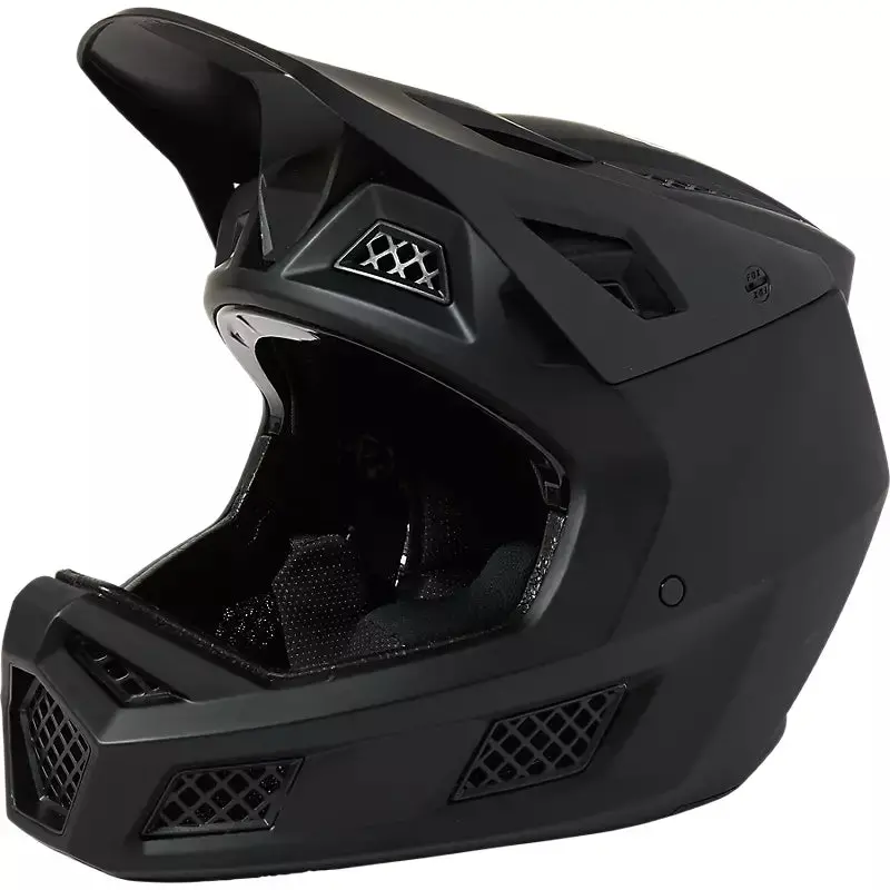 Fox Rpc Mips Ce/Cpsc Mt Car 2