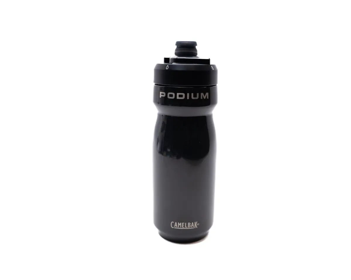 Camelbak Podium Insulated Steel Water Bottle 18Oz Incycle 2