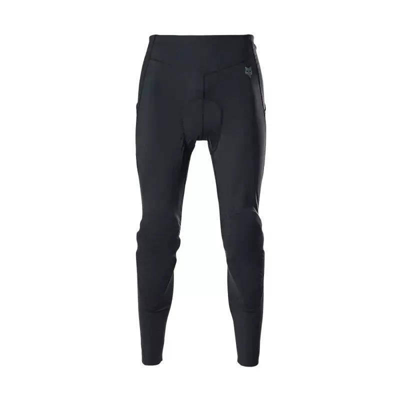Fox Women's Flexair Tight 1