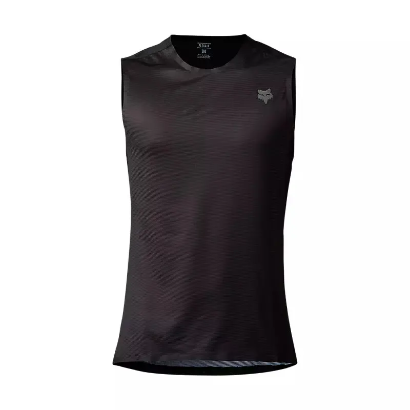 Fox Flexair Ascent Sl Jersey 1