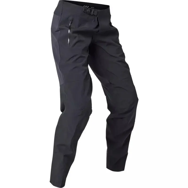 Fox Women's Defend 3L Water Pants 1