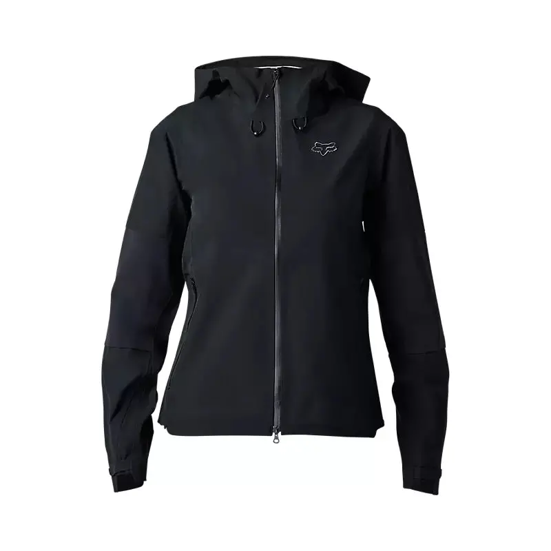 Fox W Defend 3L Water Jacket 1