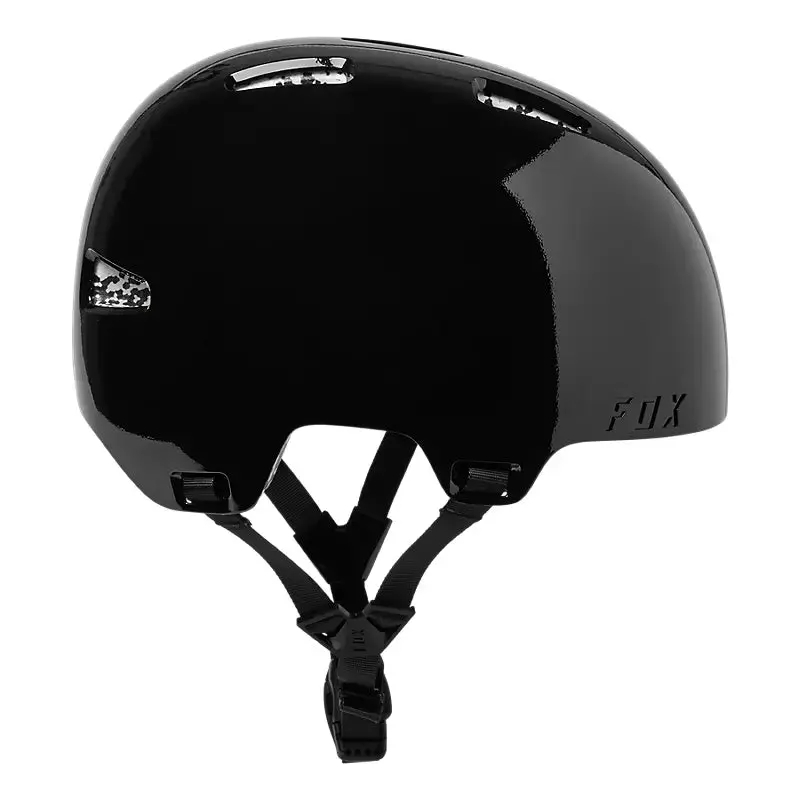 Fox Youth Flight Pro Helmet 1