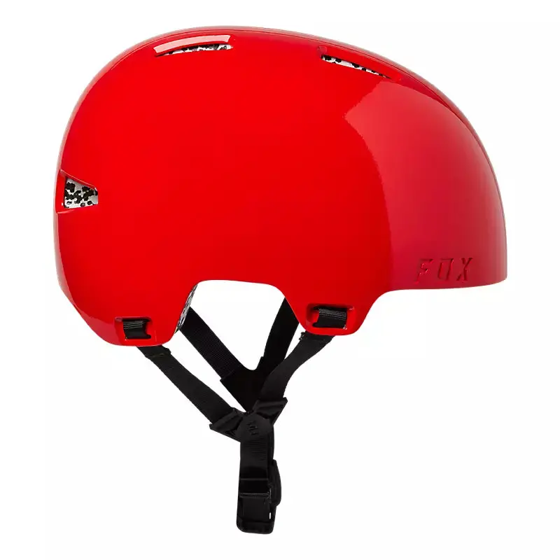 Fox Youth Flight Pro Helmet 2