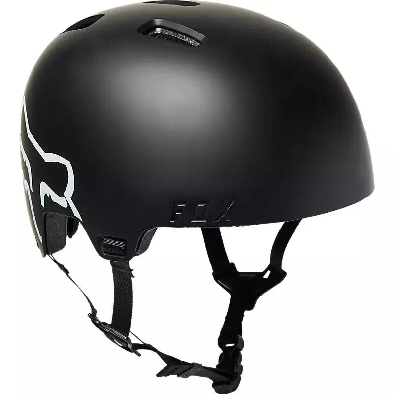 Fox Youth Flight Helmet 1