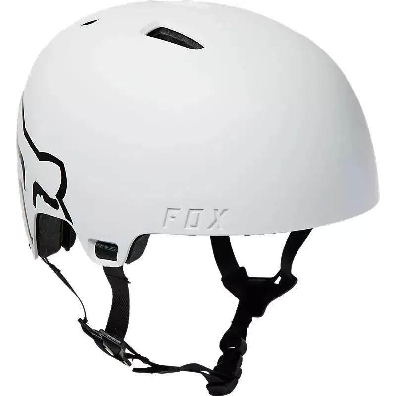 Fox Youth Flight Helmet 3