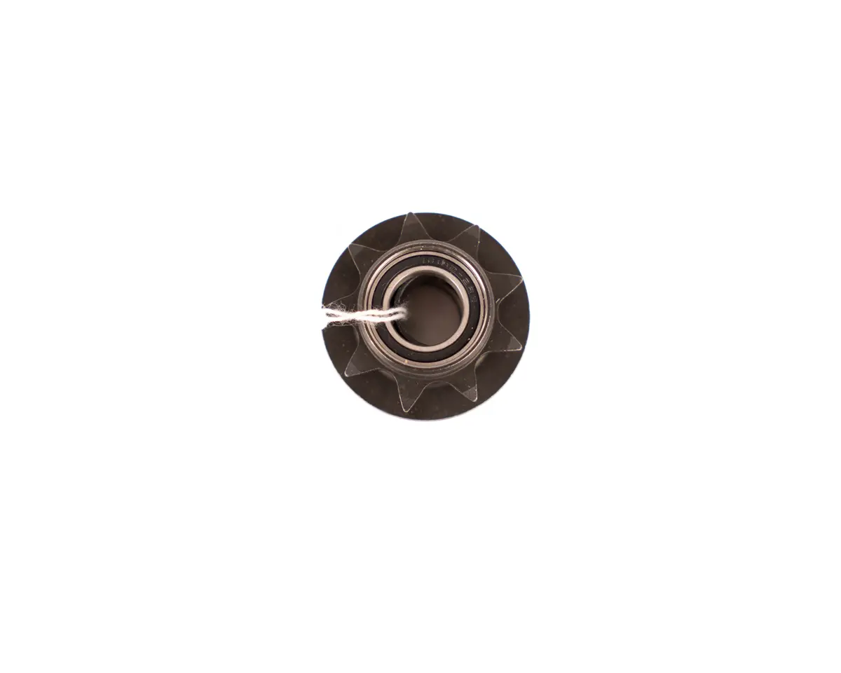 King Kong Driver Kmx97r- Lhd 9T 1