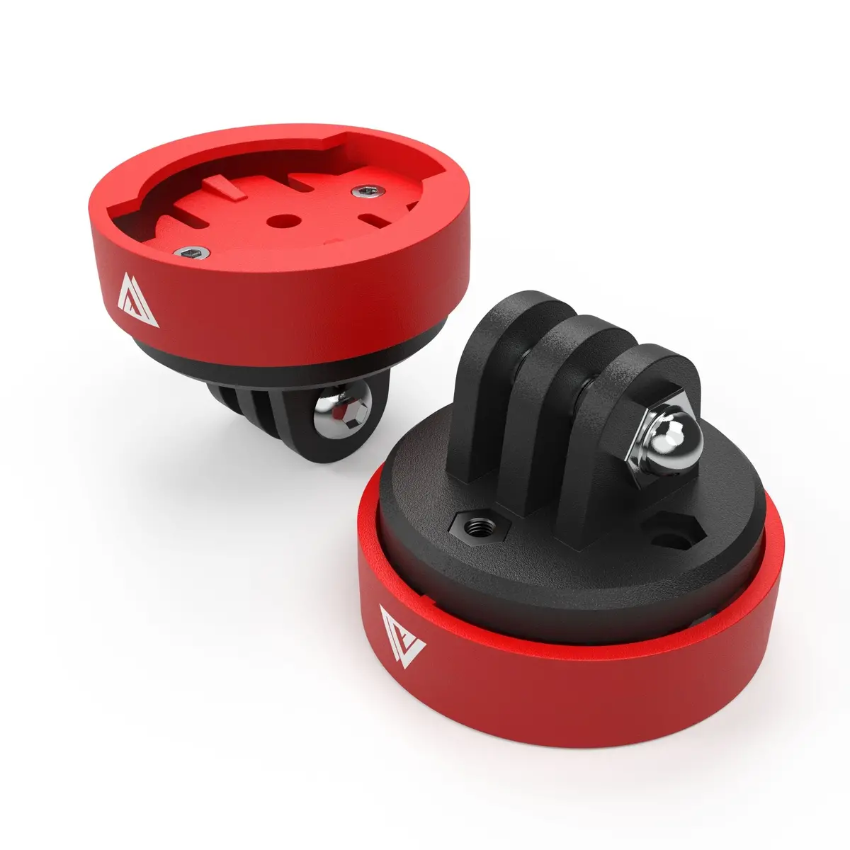 Tg03 - Gopro Adapter 1