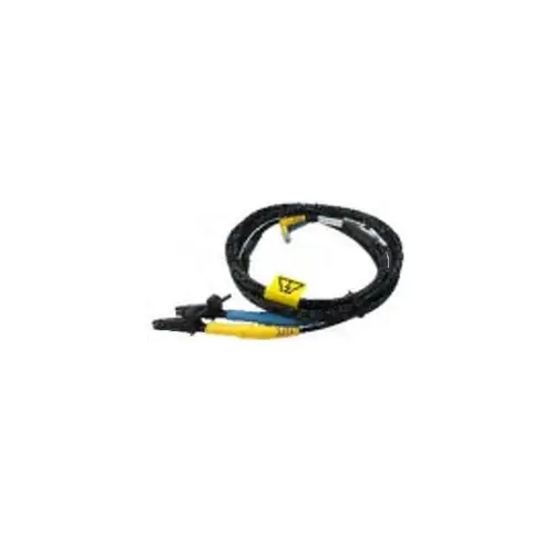 Radiodetection 6100 Family Cables And Connectors 2