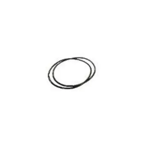 Radiodetection Bracket O-Ring Set 1
