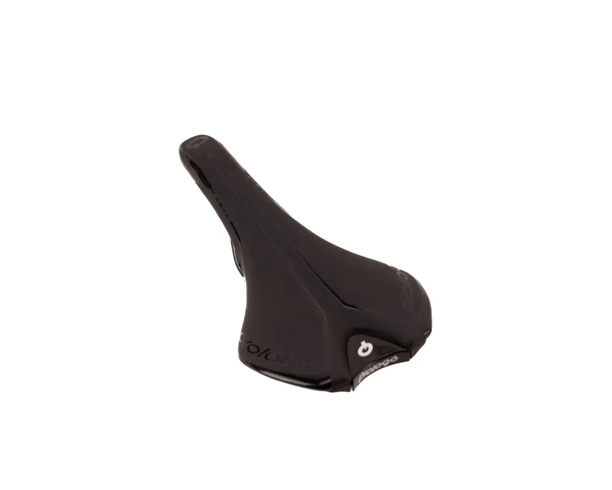 Prologo Zero Ii - Pro Stn 134 1