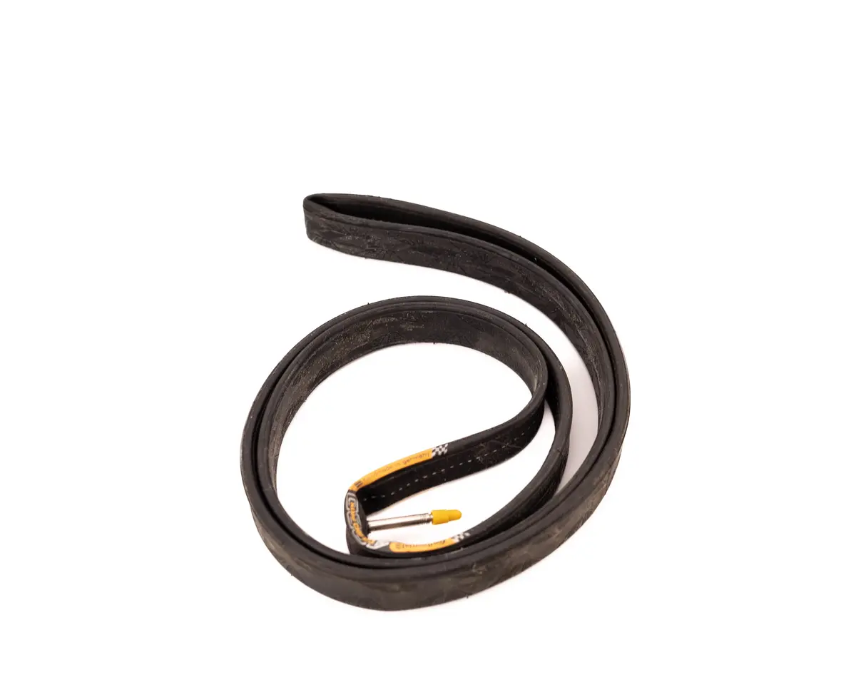 Continental Grand Prix 4000 Sr Tire 700X22 Blk 1
