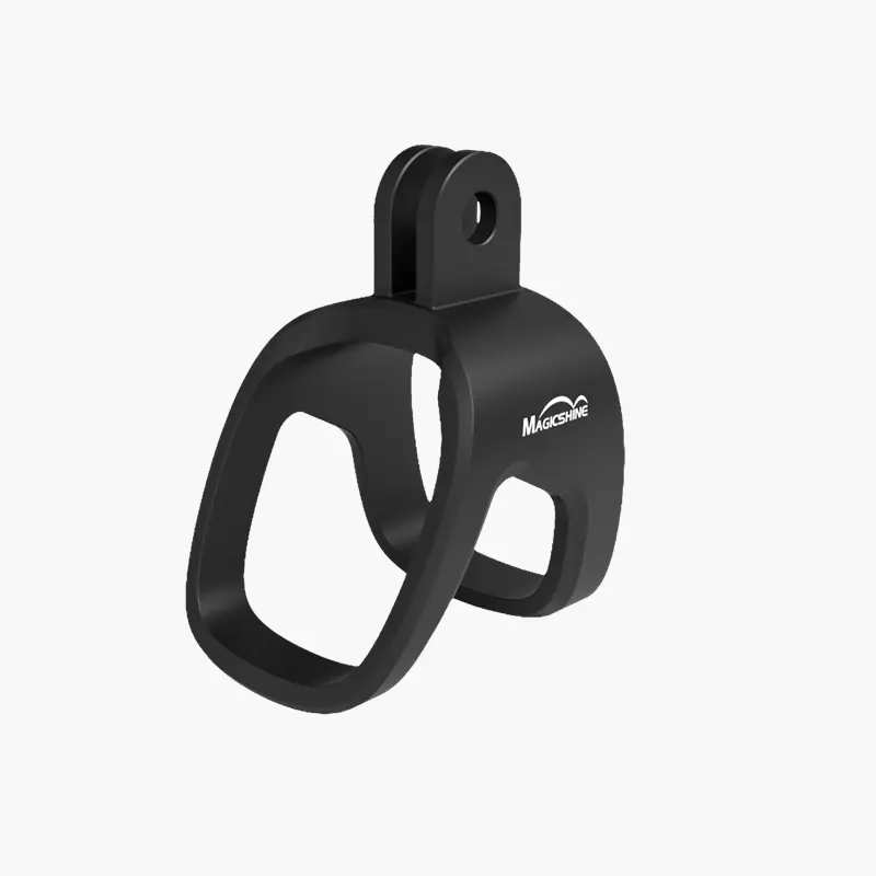 Gopro Mount – Upside Down (Mj-6500) 1