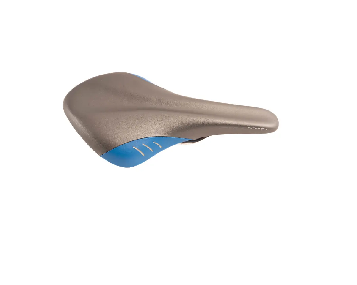 Fizik Arione Donna Womens Saddle 147 1