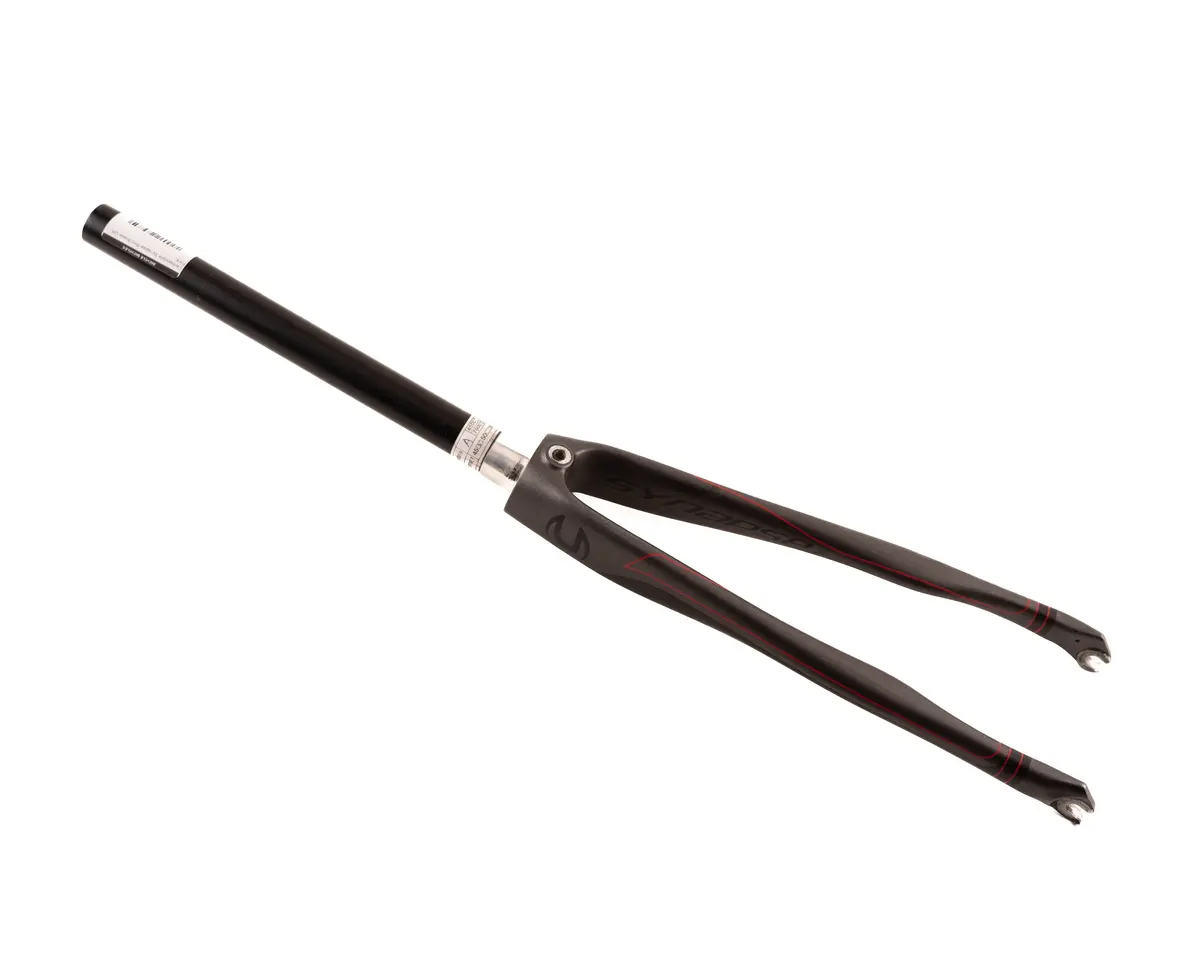 Cannondale Synapse Rim Brake Qr Fork 2