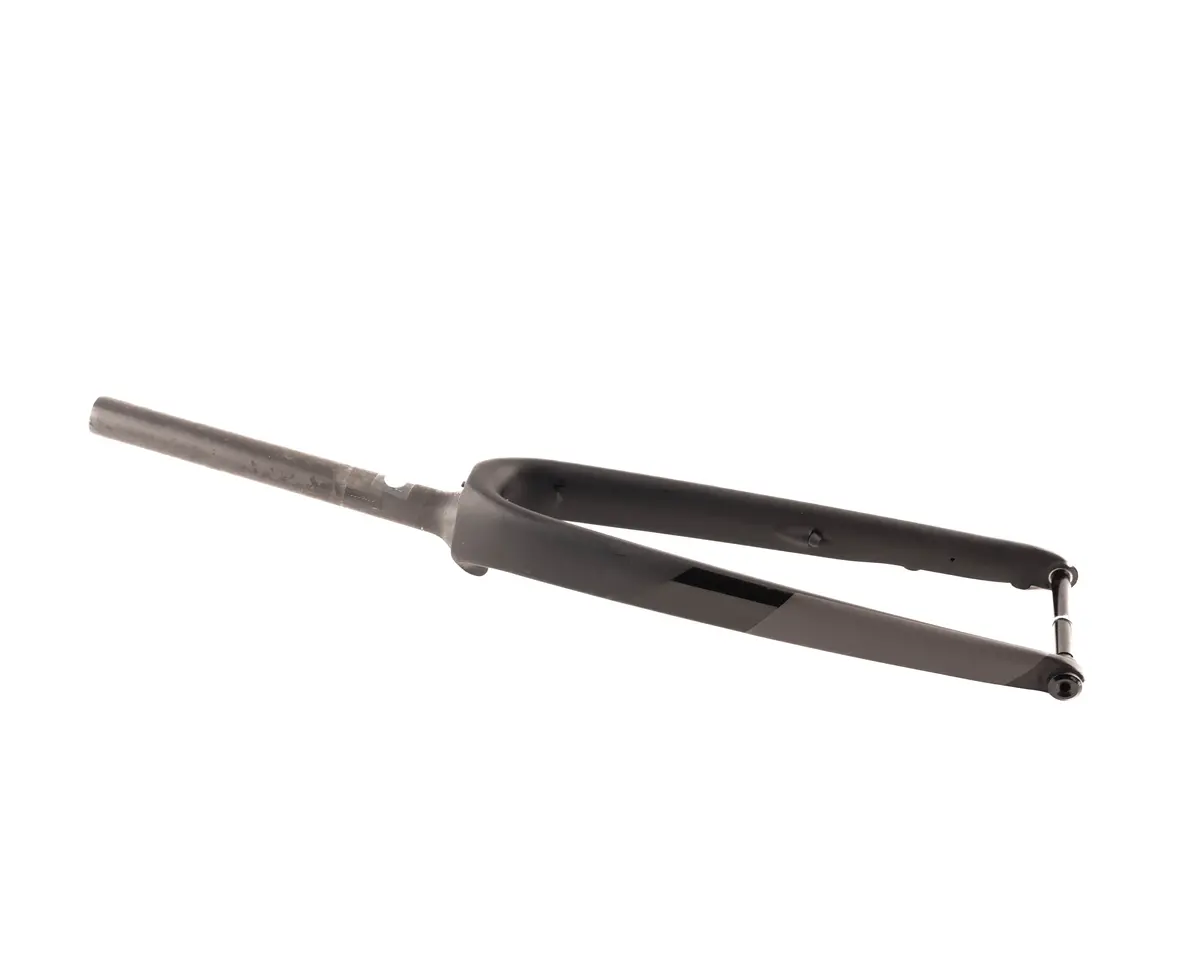 2020 Cannondale Supersix Evo Hm Fork 1