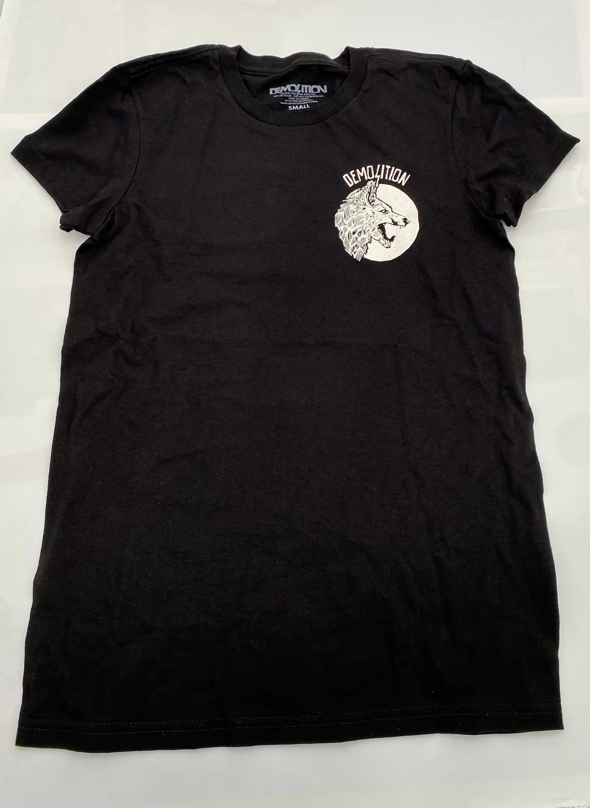 Kris Fox Women's T- Shirt 1